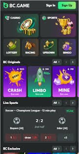 How to Successfully Register at JB Casino How to Successfully Register at JB Casino