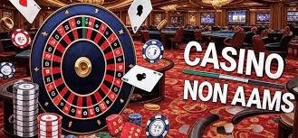 I migliori siti di scommesse europei Guida completa 2023 -2003208779 I migliori siti di scommesse europei Guida completa 2023 -2003208779