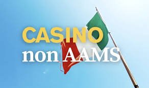 I migliori siti di scommesse europei Guida completa 2023 -2003208779 I migliori siti di scommesse europei Guida completa 2023 -2003208779
