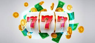 I migliori siti di scommesse europei Guida completa 2023 -2003208779 I migliori siti di scommesse europei Guida completa 2023 -2003208779