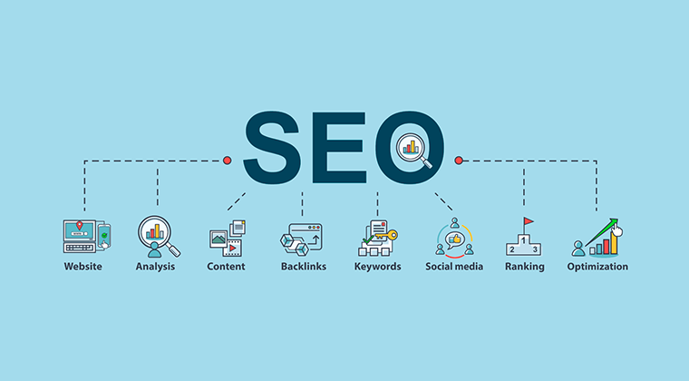 Как эффективно использовать crowd backlinks для продвижения сайтов