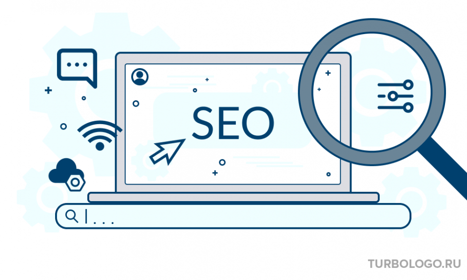 Как эффективно использовать crowd backlinks для продвижения сайтов