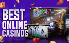 Online Casino Payment Methods Compared Find the Best Option for You -1585517607