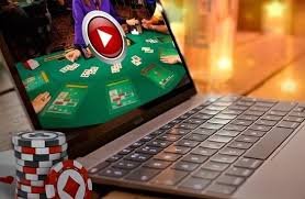 Play Boldly and Feel the Thrill of Gaming