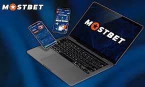 Play Online and Let the Good Times Roll Play Online and Let the Good Times Roll