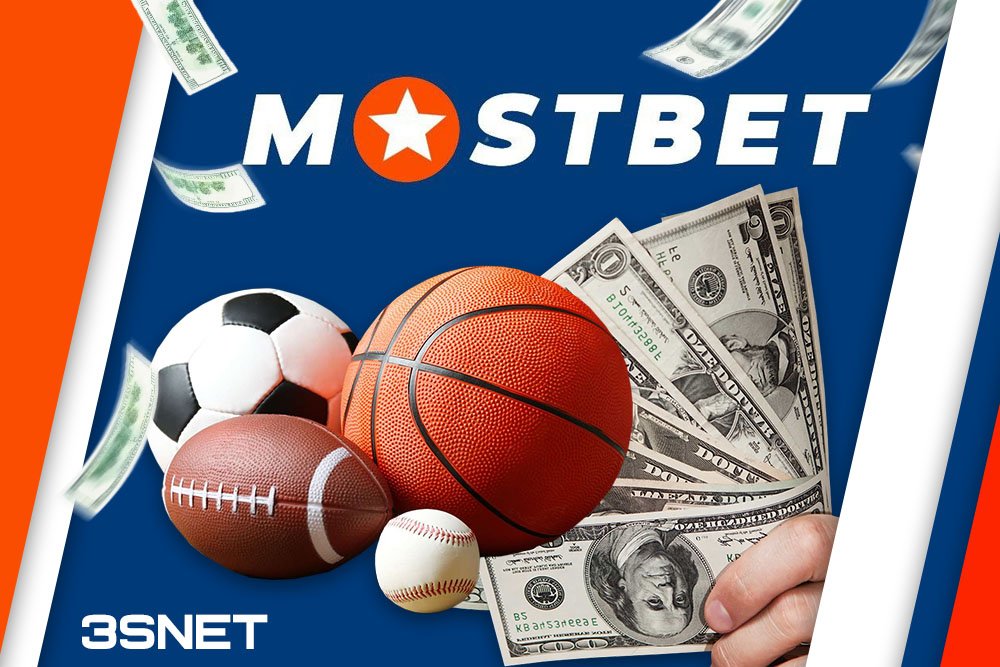 Play Online and Let the Good Times Roll Play Online and Let the Good Times Roll