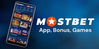 Play Online and Let the Good Times Roll Play Online and Let the Good Times Roll