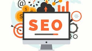 Почему Tier 1 Ссылки Важны для SEO Полный Гид