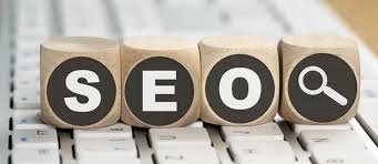Почему Tier 1 Ссылки Важны для SEO Полный Гид