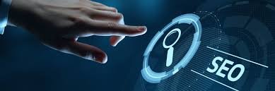 Почему Tier 1 Ссылки Важны для SEO Полный Гид