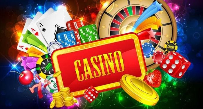 Richy Leo Online Casino UK Your Ultimate Guide to Gaming and Betting