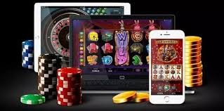 The Ultimate Guide to Casino Winstler UK Your Gateway to Online Gaming