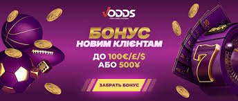 Топ-5 стратегий для игры в казино 1621653173 Топ-5 стратегий для игры в казино 1621653173