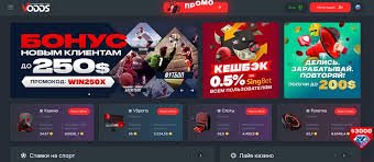 Топ-5 стратегий для игры в казино 1621653173 Топ-5 стратегий для игры в казино 1621653173