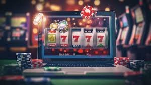 Top Casino Sites with Weekly Promotions and Bonuses