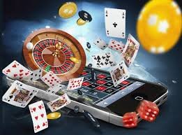 Top Casinos with Cashback Offers Play Smart and Win More Top Casinos with Cashback Offers Play Smart and Win More