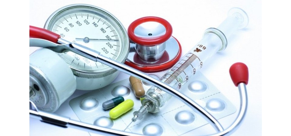 Tretinoin Ključ za zdravu i blistavu kožu