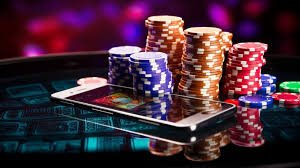 Understanding Mobile Casino Licensing What You Need to Know