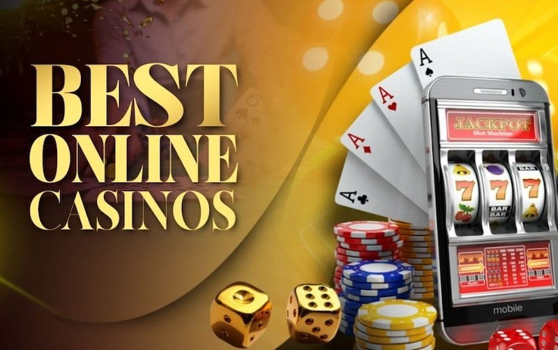 Understanding Mobile Casino Licensing What You Need to Know