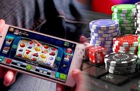 Understanding Mobile Casino Licensing What You Need to Know