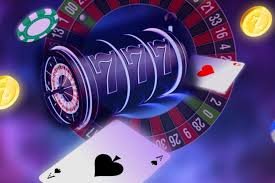 Unlocking the Potential of Activ Bet A Comprehensive Guide 1390407204