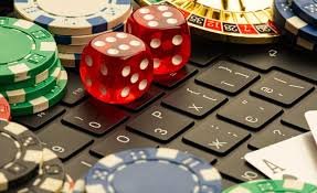 Unlocking the Potential of Activ Bet A Comprehensive Guide 1390407204