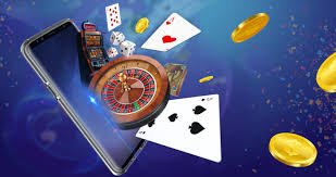 Unlocking the Secrets of Davinci Gold A Premier Online Casino Experience